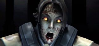 [Teszt] You Will Die Here Tonight - Resi a házban!