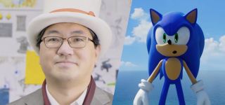 Tényleg börtönbe mehet a Sonic szülőatyja