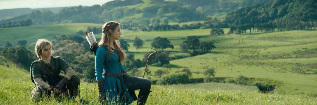 The Game Awards-jelöltek, képeken a Zelda-film – ez történt hétfőn