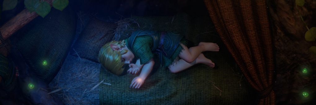 [SGF 2026] Zelda: Ocarina of Time remake, Kingdom Hearts IV és HD-2D Final Fantasy - Nintendo Direct összefoglaló
