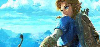 Zelda, Lucia és sok más csoda - hírek péntekről