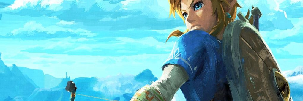 Zelda, Lucia és sok más csoda - hírek péntekről