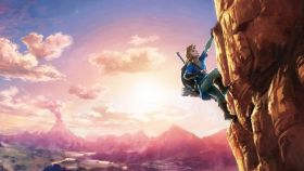 Ennyit tesz a Zeldákhoz a Nintendo Switch 2