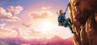 [Teszt] Generációs ugrás? Ennyit tesz a Zeldákhoz a Nintendo Switch 2