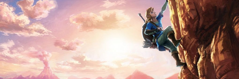 [Teszt] Generációs ugrás? Ennyit tesz a Zeldákhoz a Nintendo Switch 2