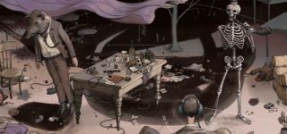 Tavaszi megjelenések – ez történt kedden