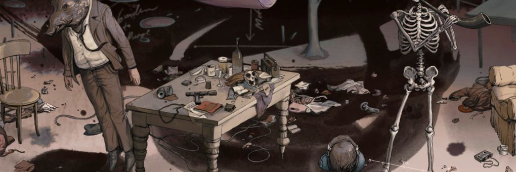 Tavaszi megjelenések – ez történt kedden