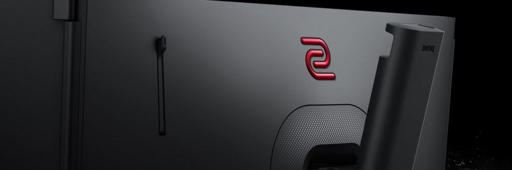 Zowie a csillaglétrán: perifériák profiktól profiknak